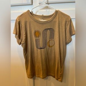 Madewell Tee